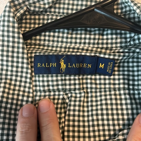 Button - Picture 2 of 2